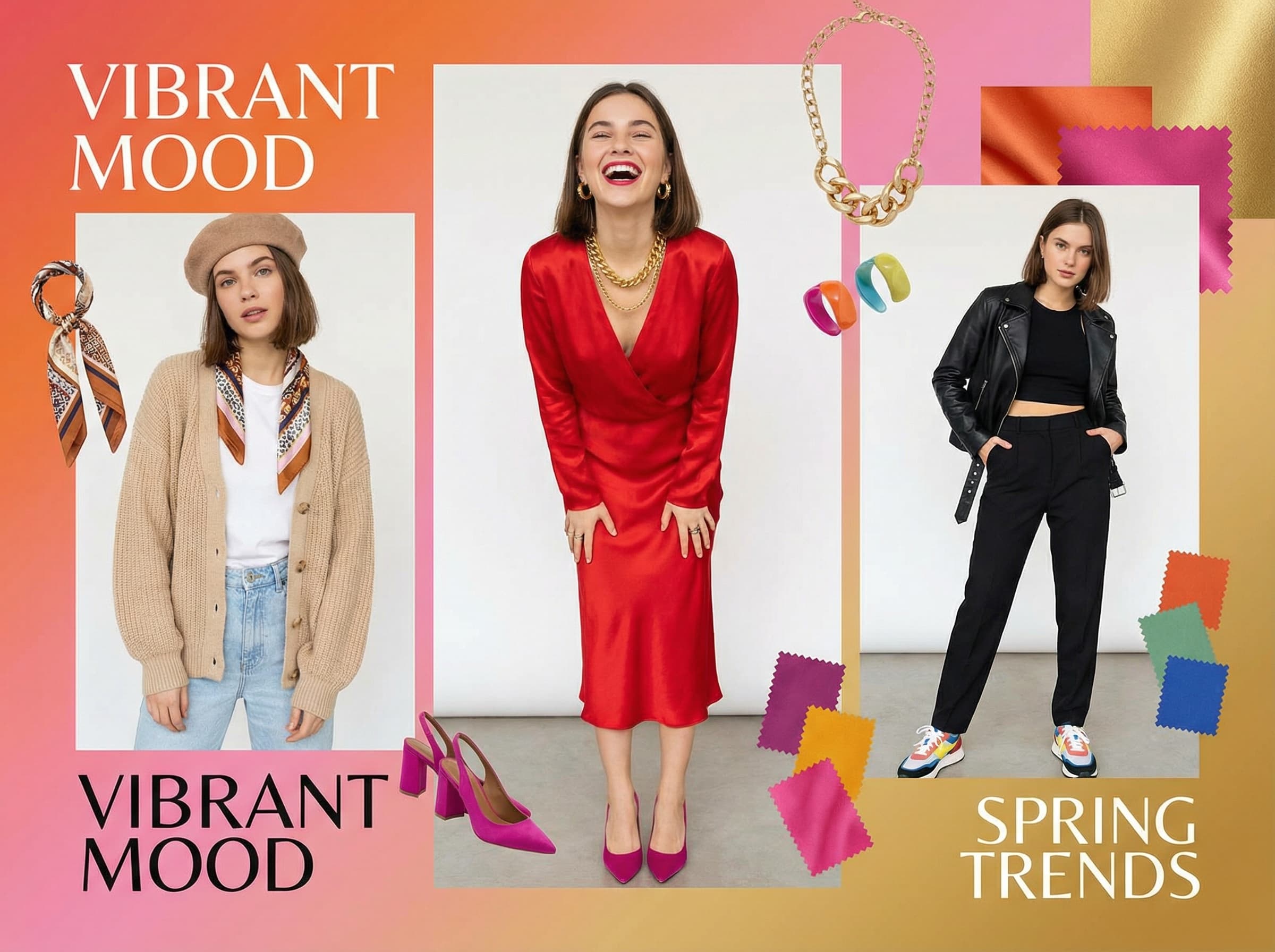 Virtual Try-On with AI Clothing Eraser