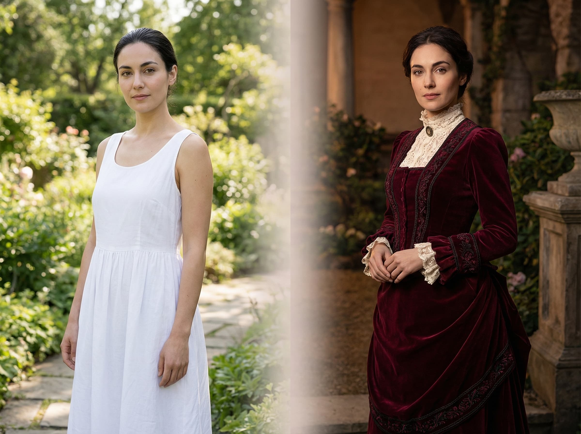 Content Creation with Clothes Remover Online