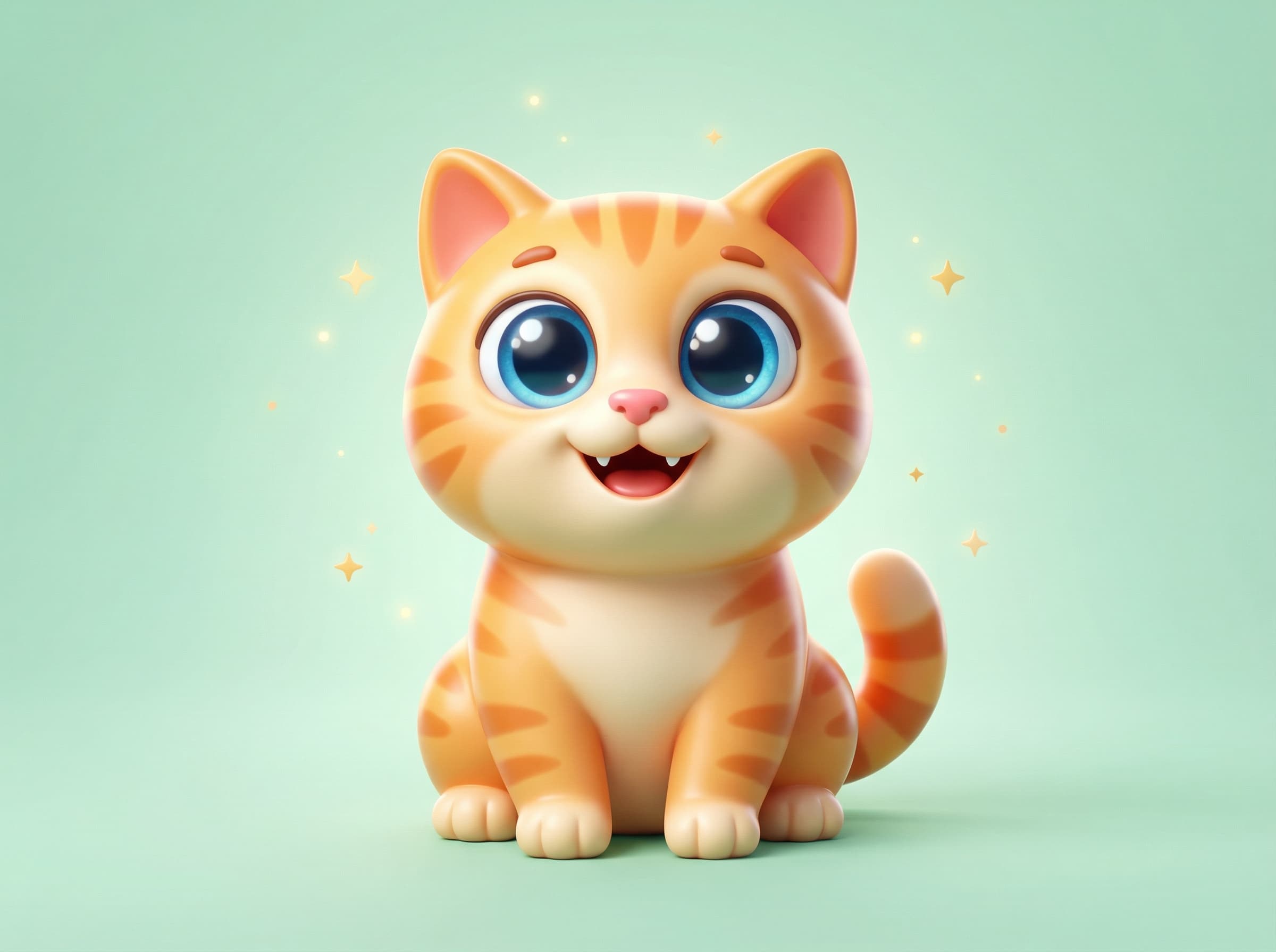 Turn Pictures into Emojis Instantly