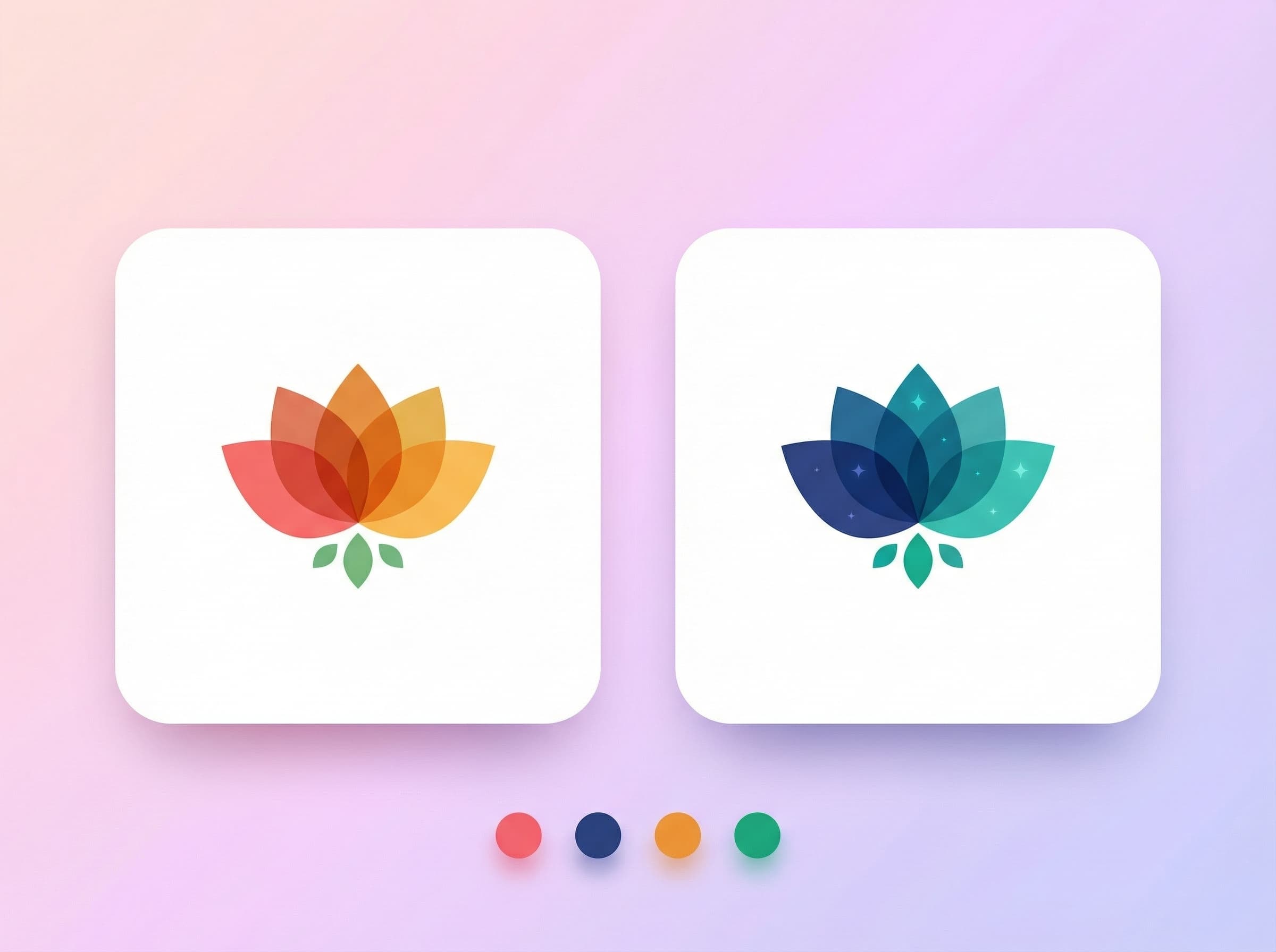 Design Your Favicon with AI