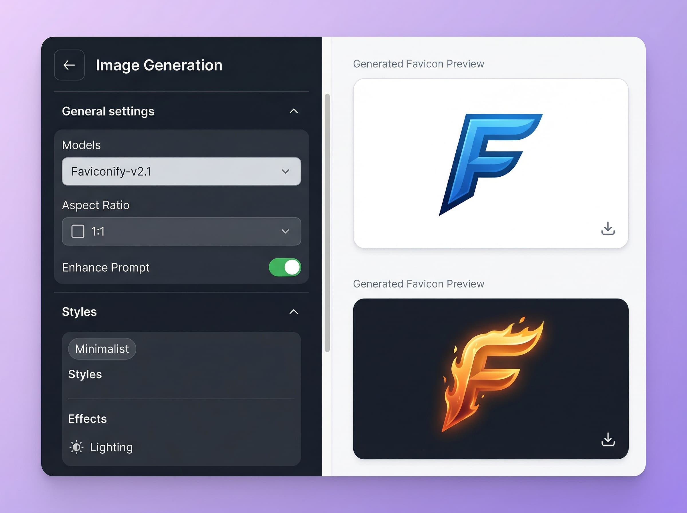 How to Create Favicons for Any Site