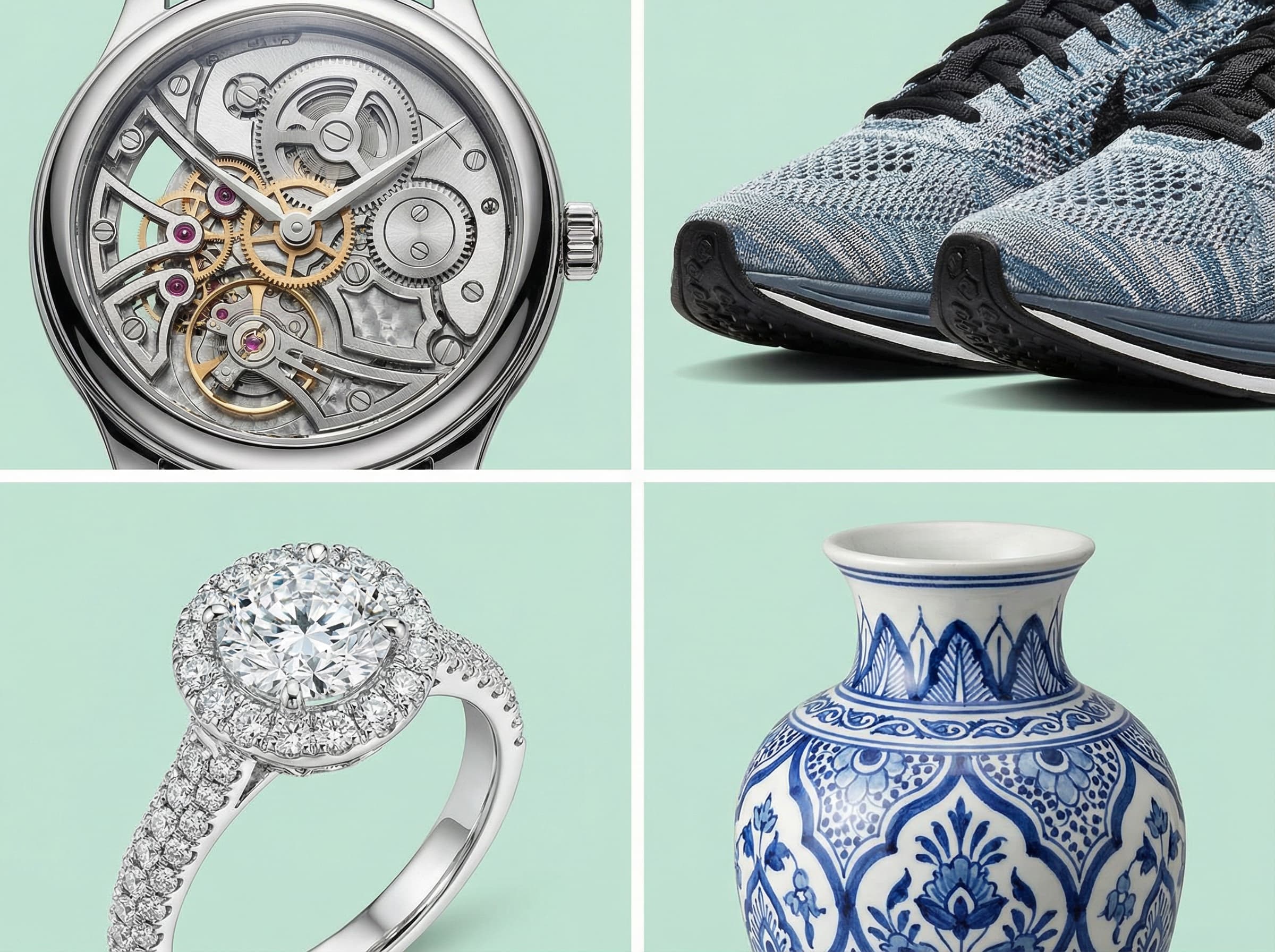 Enhance Photo Clarity Instantly