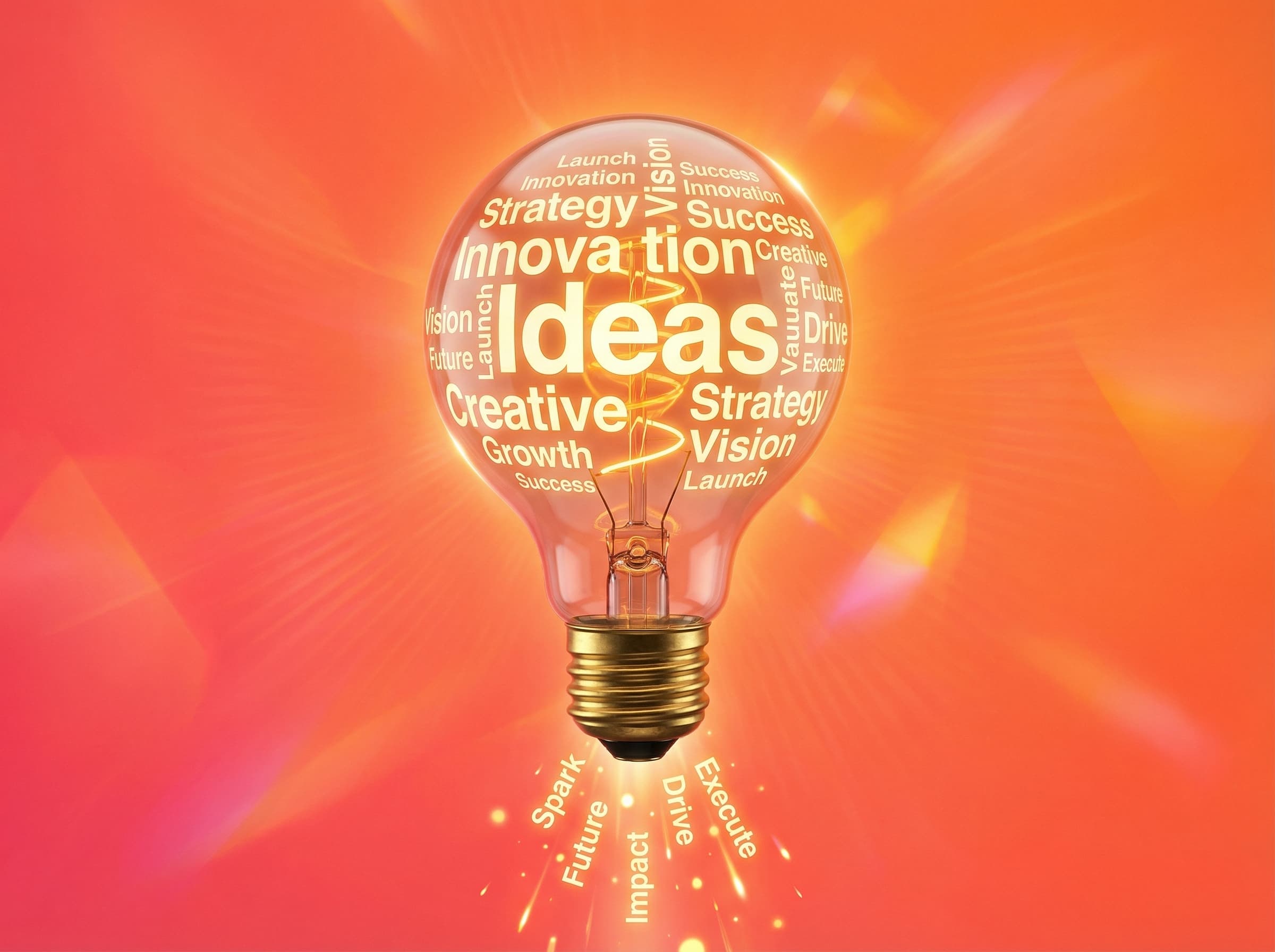 Customize Your Word Art Maker Free